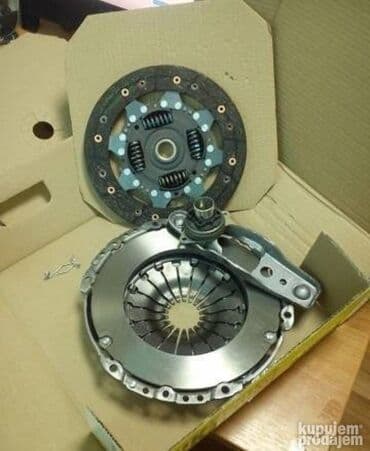 Set kvacila od proizvodjaca Luk nemacki nov koji sadrzi korpu, lamelu na lalafo.rs Set kvacila od proizvodjaca Luk nemacki nov koji sadrzi korpu, lamelu