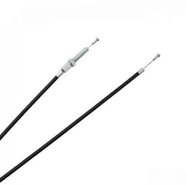 Sajla gasa za motocikl/skuter - Univerzalna sajla gasa sa čeličnim at lalafo.rs Sajla gasa za motocikl/skuter - Univerzalna sajla gasa sa čeličnim