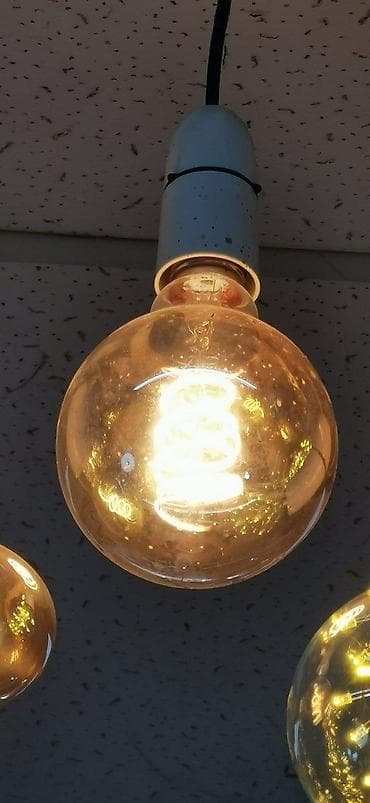 Edison i led sijalice muzičke. Edison sijalice žarulje. ✨ . i na lalafo.rs — 9 Edison i led sijalice muzičke. Edison sijalice žarulje. ✨ . i — 9