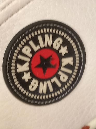 Teksas jakne Only,S Oliver.Only kao nova izuzetne kvalitete Only ML na lalafo.rs — 8 Teksas jakne Only,S Oliver.Only kao nova izuzetne kvalitete Only ML — 8