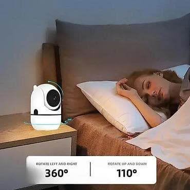 prsluk jaknica mango u: Kamera za bezbednost na otvorenom i unutra XY-3820 NOVO. OPIS na lalafo.rs — 8 prsluk jaknica mango u: Kamera za bezbednost na otvorenom i unutra XY-3820 NOVO. OPIS — 8