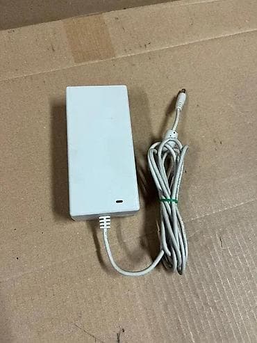 prsluk jaknica mango u: Originalni AC adapter Fujitsu Siemens Computers ADPC1260AW - Model at lalafo.rs — 4 prsluk jaknica mango u: Originalni AC adapter Fujitsu Siemens Computers ADPC1260AW - Model — 4