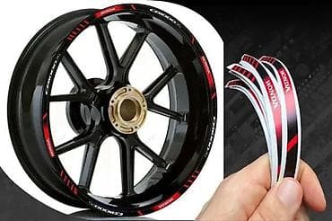 Nalepnice trakice za felne honda cb1000r - 2446 📌 opis: nalepnice za na lalafo.rs Nalepnice trakice za felne honda cb1000r - 2446 📌 opis: nalepnice za