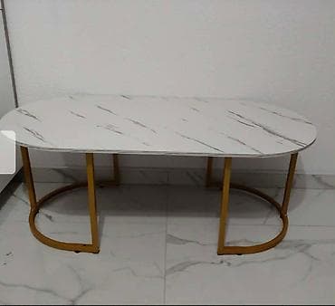 Antique Club Tables: Ovalni dizajn bez oštrih ivica za elegantan izgled i sigurnu upotrebu at lalafo.rs — 5 Antique Club Tables: Ovalni dizajn bez oštrih ivica za elegantan izgled i sigurnu upotrebu — 5