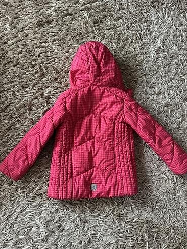 Suknje: Esprit, Zimska jakna, 116-122 na lalafo.rs — 3 Suknje: Esprit, Zimska jakna, 116-122 — 3