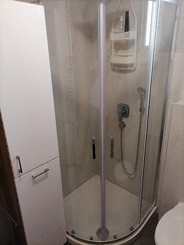 Apartman-Sunčani Breg-Zlatibor Nalazi se u jednom od lepših naselja at lalafo.rs — 9 Apartman-Sunčani Breg-Zlatibor Nalazi se u jednom od lepših naselja — 9