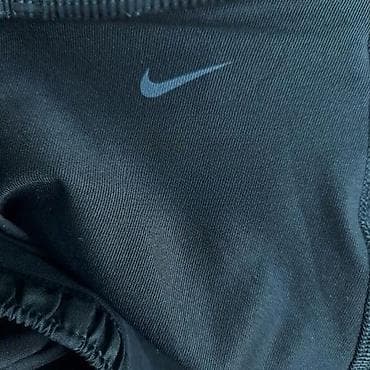 Šorts nike, vel. S, dri-fit, sa podšorcem marka: nike veličina: s na lalafo.rs — 3 Šorts nike, vel. S, dri-fit, sa podšorcem marka: nike veličina: s — 3