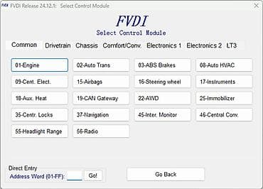 Transport: HEX V2 plus OBD2, V24.12.1 za VW Audi Skoda Seat Auto dijagnostika at lalafo.rs — 8 Transport: HEX V2 plus OBD2, V24.12.1 za VW Audi Skoda Seat Auto dijagnostika — 8
