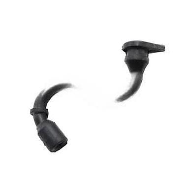 Silikonsko/ Gumeno crevo sa konektorima – automobilski na lalafo.rs Silikonsko/ Gumeno crevo sa konektorima – automobilski