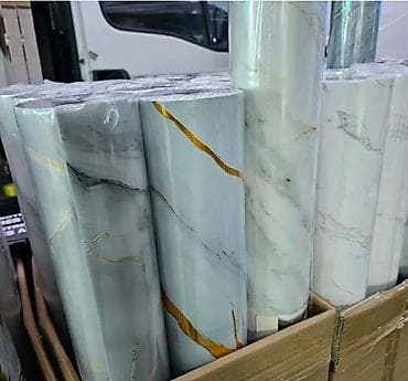 Zidne obloge u rolni 1.2mx3m Samolepljive Lake za postavljanje Lake za na lalafo.rs — 6 Zidne obloge u rolni 1.2mx3m Samolepljive Lake za postavljanje Lake za — 6