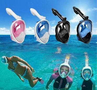 🏆💦Maska Za Ronjenje 🔥𝗖𝗲𝗻𝗮: 2.850 𝗗𝗶𝗻𝗮𝗿𝗮🔥 ⛔️Akcija traje dok traju na lalafo.rs 🏆💦Maska Za Ronjenje 🔥𝗖𝗲𝗻𝗮: 2.850 𝗗𝗶𝗻𝗮𝗿𝗮🔥 ⛔️Akcija traje dok traju