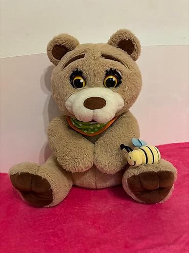 Meda Hugo prica tri price na srpskom jeziku at lalafo.rs — 1 Meda Hugo prica tri price na srpskom jeziku — 1