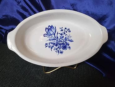 Pekac nov pun porcelan-vitro porcelan iz 80ih.god. Nov na lalafo.rs Pekac nov pun porcelan-vitro porcelan iz 80ih.god. Nov