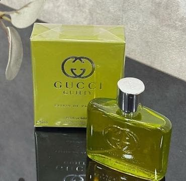 Beauty & Care: Xerjoff Opera Eau de Parfum je luksuzan parfem u bočici od 100 ml at lalafo.rs — 4 Beauty & Care: Xerjoff Opera Eau de Parfum je luksuzan parfem u bočici od 100 ml — 4