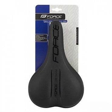 cepaci za drva: SEDIŠTE FORCE COMFORT GEL | SEDIŠTE FORCE COMFORT GELMuško sedište na lalafo.rs — 3 cepaci za drva: SEDIŠTE FORCE COMFORT GEL | SEDIŠTE FORCE COMFORT GELMuško sedište — 3