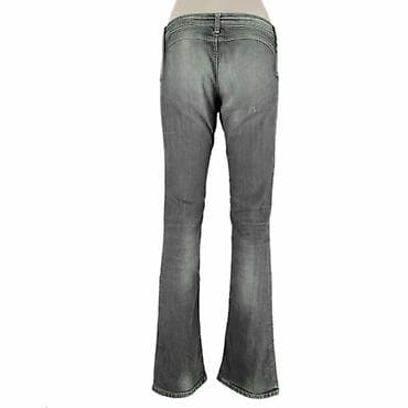 Women's Pants, Jeans, Shorts: Farmerke benetton, vel. M/w29, skinny marka: benetton veličina: m/w29 at lalafo.rs — 2 Women's Pants, Jeans, Shorts: Farmerke benetton, vel. M/w29, skinny marka: benetton veličina: m/w29 — 2