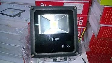 Led reflektor slim 20w. opis u izradi. ✨ . cena:700-800din at lalafo.rs — 9 Led reflektor slim 20w. opis u izradi. ✨ . cena:700-800din — 9