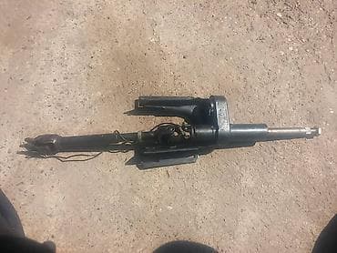 Letva volana Lada Niva 21213,21214,2131. Sadrzi sipku volana, drzac na lalafo.rs Letva volana Lada Niva 21213,21214,2131. Sadrzi sipku volana, drzac