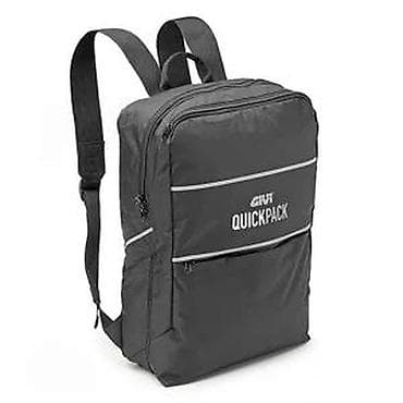 Sports & Leisure: Givi Quickpack ranac je praktično rešenje za nošenje stvari at lalafo.rs — 2 Sports & Leisure: Givi Quickpack ranac je praktično rešenje za nošenje stvari — 2