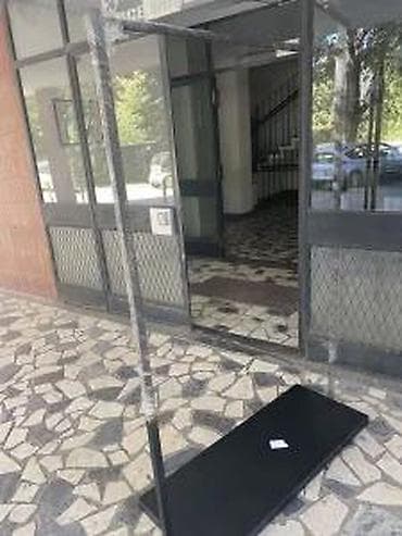 Furniture: IZRADA JAKIH ŠTENDERA PO MERI X887 | Izrada po meri Dezen ploče po at lalafo.rs — 1 Furniture: IZRADA JAKIH ŠTENDERA PO MERI X887 | Izrada po meri Dezen ploče po — 1