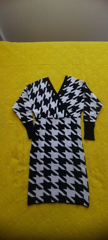 Alexandra M, bоја - Šareno, Dugih rukava na lalafo.rs Alexandra M, bоја - Šareno, Dugih rukava