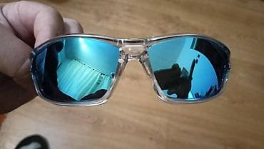 Moderne nove naočare za sunce sniženo, sniženo! ! ! na lalafo.rs — 8 Moderne nove naočare za sunce sniženo, sniženo! ! ! — 8