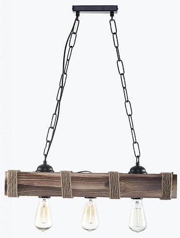 sako laneni: Luster visilica Veneto
Luster visilica Veneto
Tip: grlo xE at lalafo.rs — 1 sako laneni: Luster visilica Veneto
Luster visilica Veneto
Tip: grlo xE — 1