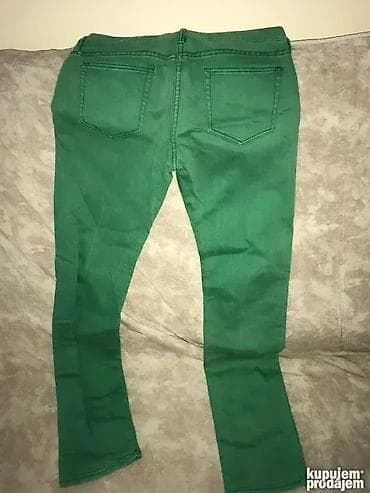 Original French conection ( Francuska veza )farmerice 33 KAO NOVE 98% at lalafo.rs — 2 Original French conection ( Francuska veza )farmerice 33 KAO NOVE 98% — 2