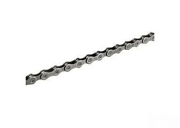 LANAC SHIMANO CN-HG701-11 HG-X 11S SA BRZOM SPOJNICOM | Shimano na lalafo.rs LANAC SHIMANO CN-HG701-11 HG-X 11S SA BRZOM SPOJNICOM | Shimano