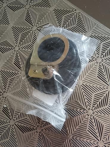 Bike accessories: Nov set za asistenciju pedale PAS senzor e-bike 1+1gratis senzor i 1x at lalafo.rs — 2 Bike accessories: Nov set za asistenciju pedale PAS senzor e-bike 1+1gratis senzor i 1x — 2