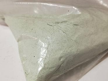 Electric Power Tools: Hrom oksid za ostrenje i poliranje nozeva, britvi 25grama - Cr2O3 at lalafo.rs — 6 Electric Power Tools: Hrom oksid za ostrenje i poliranje nozeva, britvi 25grama - Cr2O3 — 6