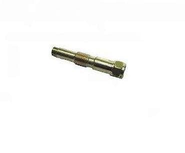 Tools & Equipment: Set dizni za karburator – mesing - Tip: dizne/mlaznice za karburatore at lalafo.rs — 6 Tools & Equipment: Set dizni za karburator – mesing - Tip: dizne/mlaznice za karburatore — 6
