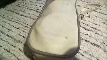 Irons: Rowenta DA-55 Clothes Steamer, Garment Steam Brush DA55, 600 Watts at lalafo.rs — 7 Irons: Rowenta DA-55 Clothes Steamer, Garment Steam Brush DA55, 600 Watts — 7