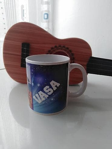 Solje 950 moze natpis koji god zelite na lalafo.rs Solje 950 moze natpis koji god zelite