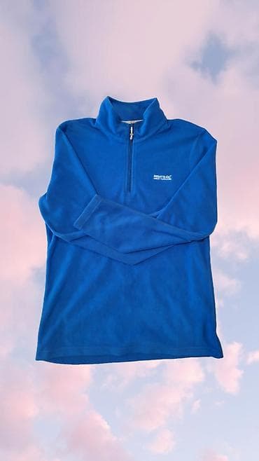 Sport & Hobby: Regatta outdoors polar duks za sportove na otvorenom🏂🧗 👌🏻 Stanje at lalafo.rs — 1 Sport & Hobby: Regatta outdoors polar duks za sportove na otvorenom🏂🧗 👌🏻 Stanje — 1