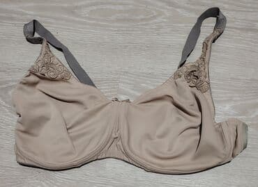 Sa žicom, bоја - Bež na lalafo.rs Sa žicom, bоја - Bež