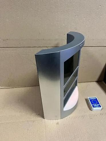 prsluk jaknica mango u: Celestron Large Format LCD Weather Station – bežična meteorološka at lalafo.rs — 7 prsluk jaknica mango u: Celestron Large Format LCD Weather Station – bežična meteorološka — 7