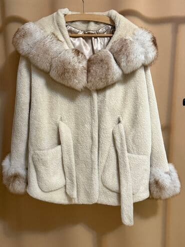 Aclima, M, Jednobojni, Sa postavom na lalafo.rs Aclima, M, Jednobojni, Sa postavom