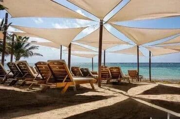 Garden umbrellas, awnings and pavilions: Tenda za terase Dobro došli u Davidov shop online market, koji će Vas at lalafo.rs — 4 Garden umbrellas, awnings and pavilions: Tenda za terase Dobro došli u Davidov shop online market, koji će Vas — 4