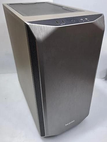 GAMER – Ryzen 9 7950X3D / RTX 3070 Šifra proizvoda: K-8100 🔥 Veoma na lalafo.rs — 9 GAMER – Ryzen 9 7950X3D / RTX 3070 Šifra proizvoda: K-8100 🔥 Veoma — 9