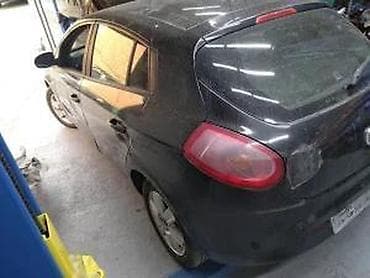 Transport: Fiat bravo 2 DELOVI. Fiat bravo 2 DELOVIOriginalni delovi Moguca at lalafo.rs — 4 Transport: Fiat bravo 2 DELOVI. Fiat bravo 2 DELOVIOriginalni delovi Moguca — 4