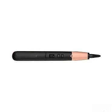 Tehničke Karakteristike Brend : ROWENTA8 nivoa temperaturePodešavanje at lalafo.rs — 2 Tehničke Karakteristike Brend : ROWENTA8 nivoa temperaturePodešavanje — 2