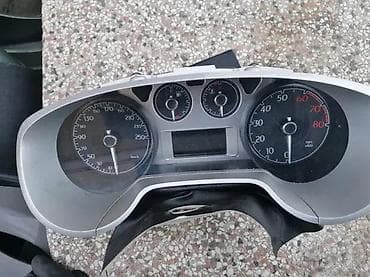 Transport: Lancia delta 1.4 TURBO MULTIAIR KM SAT. Lancia delta 1.4 TURBO at lalafo.rs — 2 Transport: Lancia delta 1.4 TURBO MULTIAIR KM SAT. Lancia delta 1.4 TURBO — 2