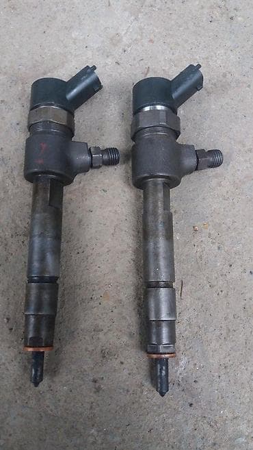 Transport: Alfa Romeo JTD 8V DIZNA. Cena se odnosi na komad at lalafo.rs — 1 Transport: Alfa Romeo JTD 8V DIZNA. Cena se odnosi na komad — 1