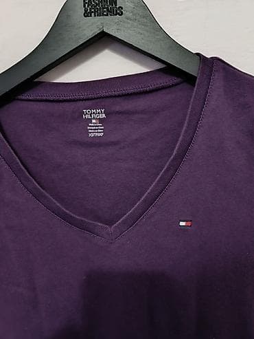 Rasprodaja!!! Tomy hilfiger majcabez nedostataka at lalafo.rs — 3 Rasprodaja!!! Tomy hilfiger majcabez nedostataka — 3