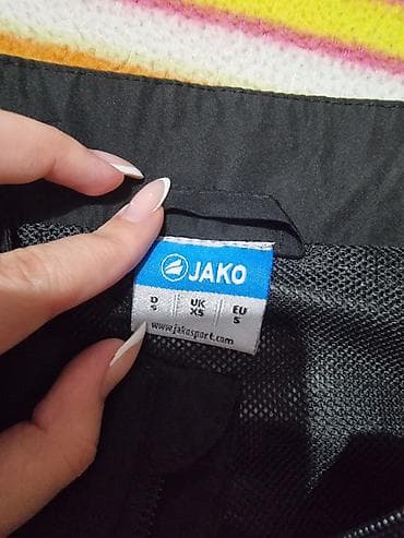 kozna jakna sa: Jako suskavac Bez ostecenja S velicina Za vise informacija posaljite na lalafo.rs — 2 kozna jakna sa: Jako suskavac Bez ostecenja S velicina Za vise informacija posaljite — 2