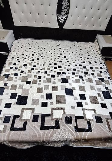 Ćebe za francuski ambasador 240x200 3200din na lalafo.rs — 2 Ćebe za francuski ambasador 240x200 3200din — 2