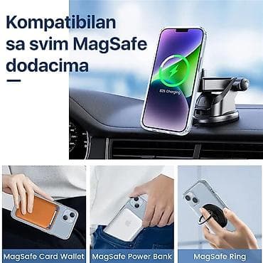 Uz brzu dostavu i sigurnu kupovinu, potrudićemo se da ti svake nedelje na lalafo.rs — 5 Uz brzu dostavu i sigurnu kupovinu, potrudićemo se da ti svake nedelje — 5