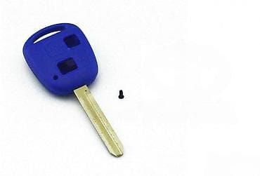 original esprit: Ključ za motor (prazno kućište sa sečivom) – plavi - Tip: narezivo at lalafo.rs — 2 original esprit: Ključ za motor (prazno kućište sa sečivom) – plavi - Tip: narezivo — 2