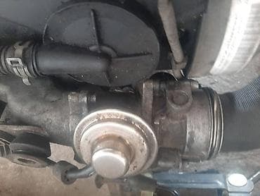 EGER VENTIL ZA VOLKSWAGEN GOLF 5, PASSAT B6 | Eger ventil za Passata na lalafo.rs EGER VENTIL ZA VOLKSWAGEN GOLF 5, PASSAT B6 | Eger ventil za Passata